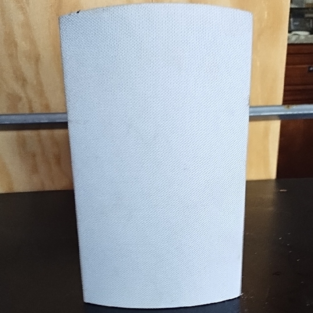 Pair, Definitive Technology ProCinema ProMonitor80 Speakers White